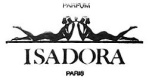 Isadora Paris