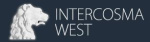 Intercosma