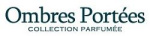 Ombres Portees