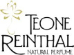 Teone Reinthal Natural Perfume