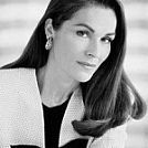 Анник Гуталь