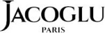 Jacoglu