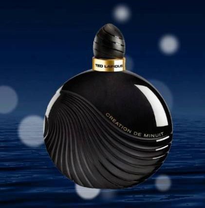 Ted Lapidus Creation de Minuit 2015 от 3&nbsp;237 ₽ в интернет магазине парфюмерии myparfume.ru