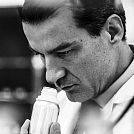 Тьерри Вассер