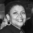 Claudette Belnavis