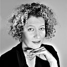 Карин Шевалье