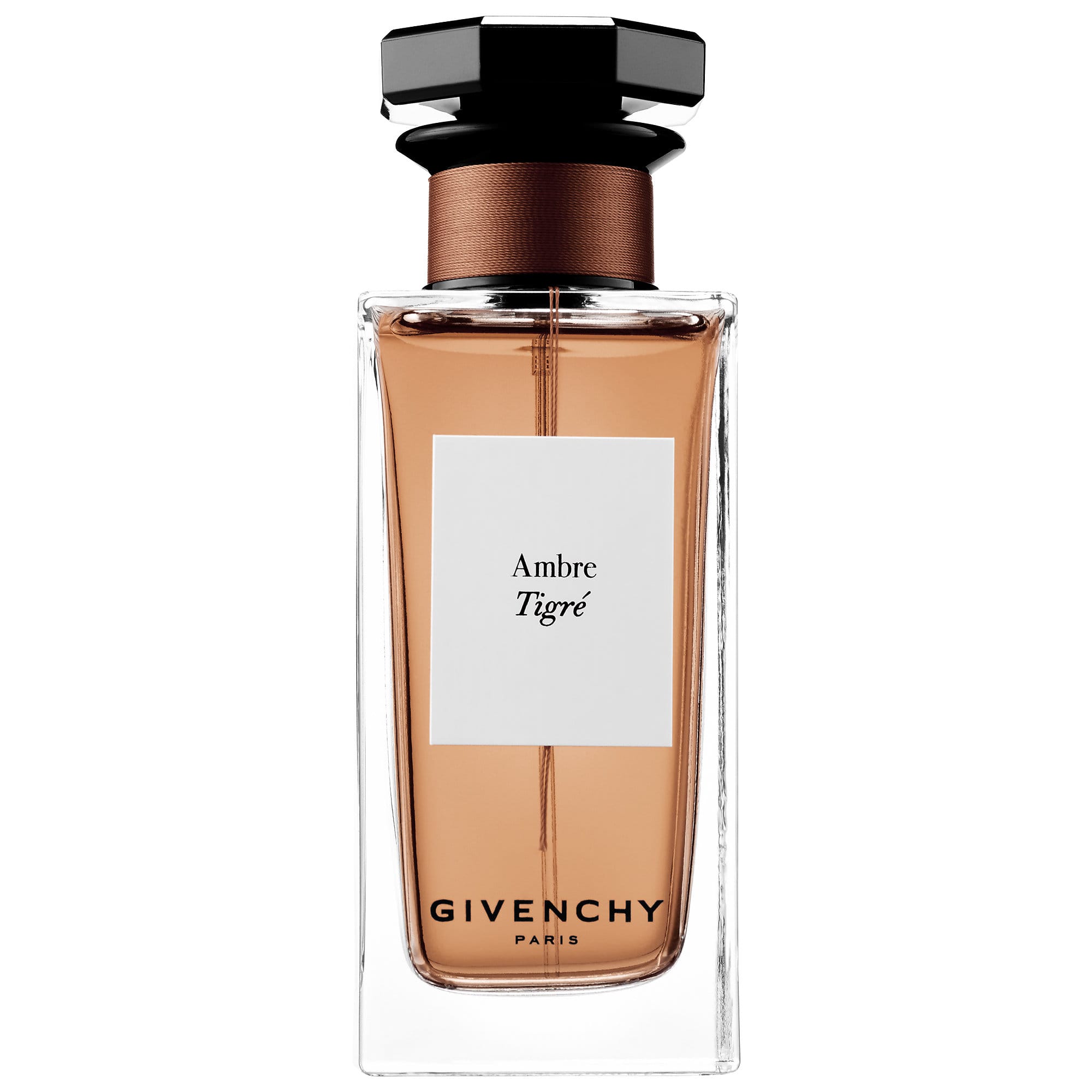 givenchy amber tiger
