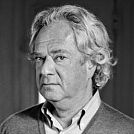 Мишель Альмерак