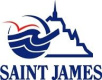 Saint James