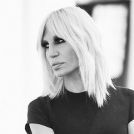 Донателла Версаче