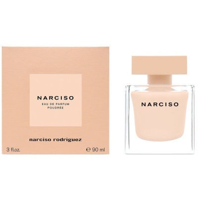 Narciso Rodriguez Narciso Poudree (Парфюмерная вода 30 ml)