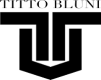 Titto Bluni