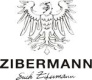 Zibermann
