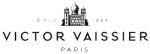 Victor Vaissier