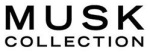 Musk Collection