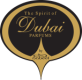 The Spirit of Dubai