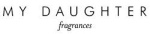 My Daughter Fragrances