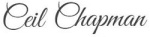 Ceil Chapman