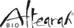 Altearah Bio