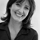 Доротея Пио