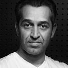 Зарко Альманн Павлов