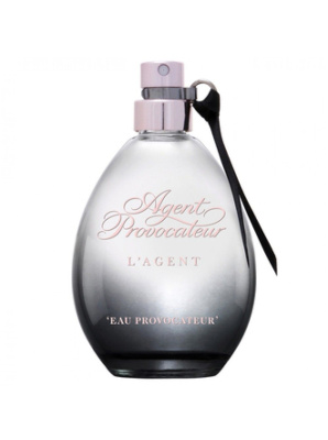 Agent Provocateur L'Agent Eau Provocateur 2012 TESTER (Туалетная вода 50 ml)