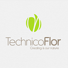 Парфюмер Technico Flor