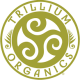Trillium Organics
