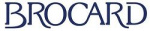 Brocard