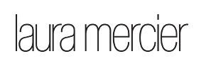 Laura Mercier Laura Mercier