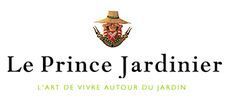 Le Prince Jardinier Le Prince Jardinier