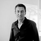 Флоран Жубер