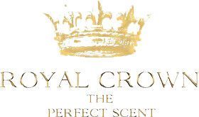 Royal Crown Royal Crown
