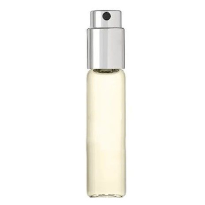 By Kilian Can't Stop Loving You 2023 (Парфюмерная вода 7,5 ml)