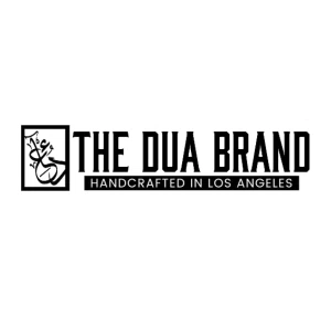 The Dua Brand