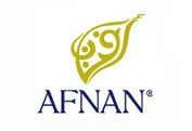 Afnan Afnan
