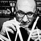 Лоренцо Данте Ферро