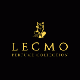 Lecmo