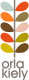 Orla Kiely