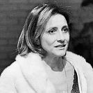 Брунгильда Мара де Гуиди