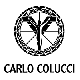 Carlo Colucci