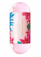 Carolina Herrera 212 Surf for Her 2014