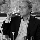 Маурицио Черицца