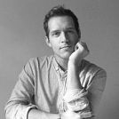 Патрис Ревийяр