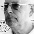 Констан Мишо