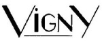 Vigny