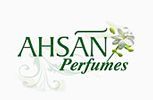 Ahsan Ahsan