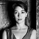 Анна Зворыкина