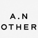 A.N Other