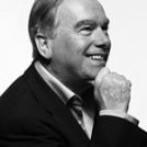 Ален Астори